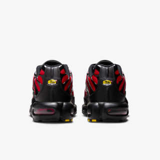 NIKE Patike NIKE AIR MAX PLUS OG 