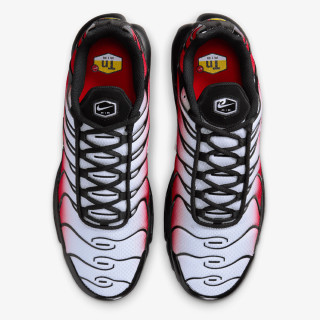NIKE Patike NIKE AIR MAX PLUS OG 