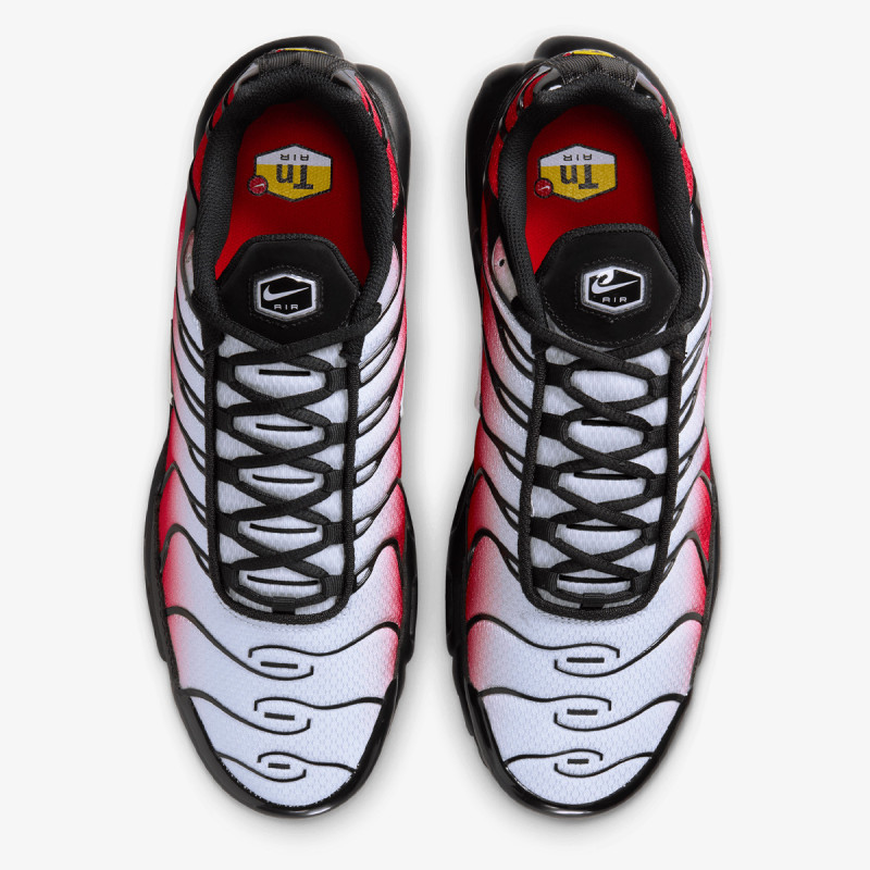NIKE Patike NIKE AIR MAX PLUS OG 