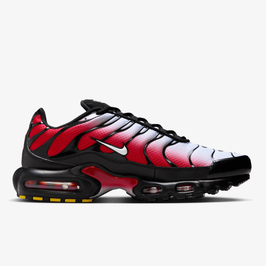 NIKE Patike NIKE AIR MAX PLUS OG 