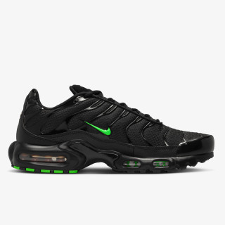 NIKE Patike NIKE AIR MAX PLUS OG 