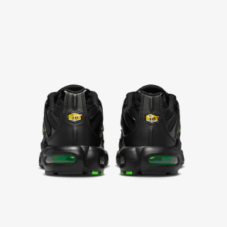 NIKE Patike NIKE AIR MAX PLUS OG 