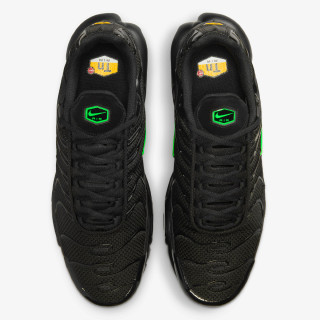 NIKE Patike NIKE AIR MAX PLUS OG 