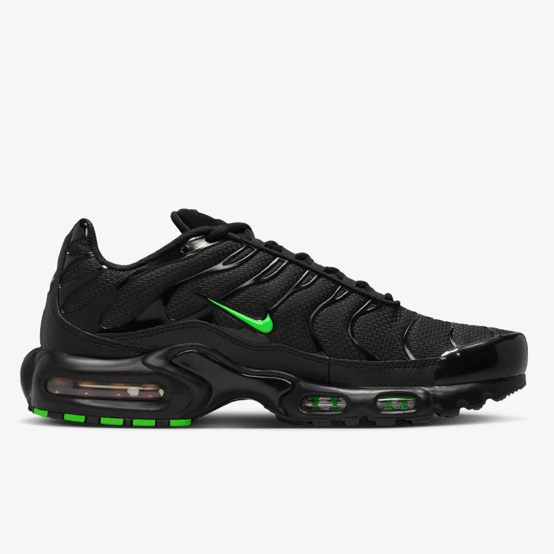 NIKE Patike NIKE AIR MAX PLUS OG 