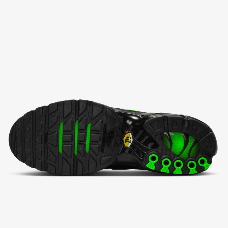 NIKE Patike NIKE AIR MAX PLUS OG 