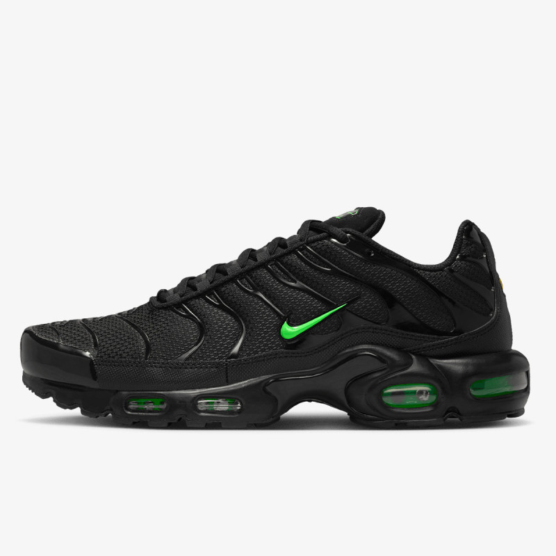 NIKE Patike NIKE AIR MAX PLUS OG 