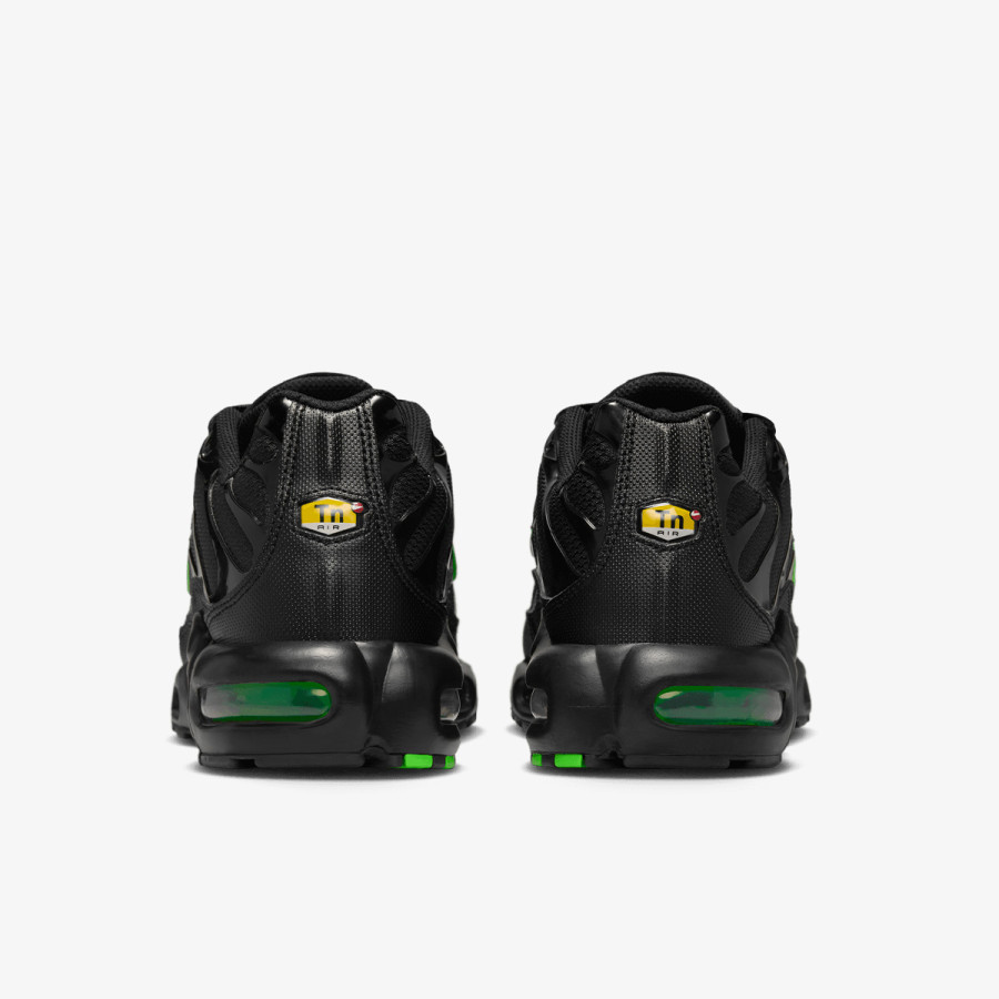 NIKE Patike NIKE AIR MAX PLUS OG 