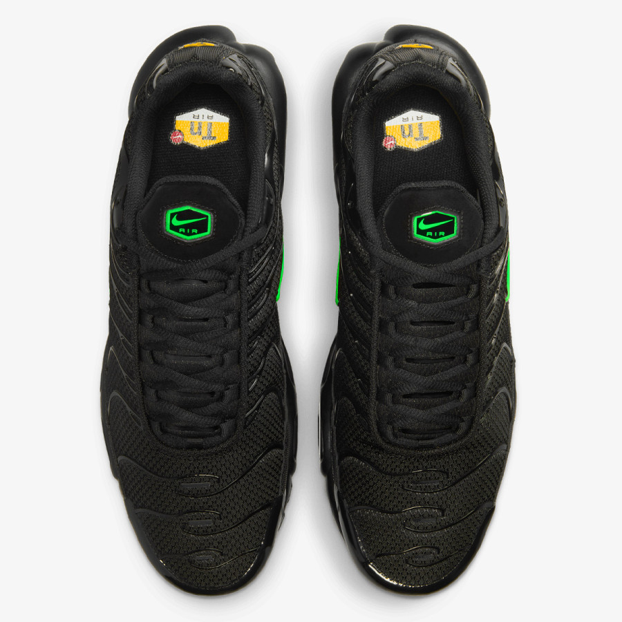 NIKE Patike NIKE AIR MAX PLUS OG 