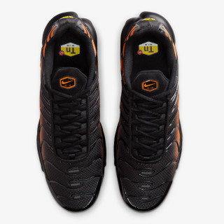 NIKE Patike NIKE AIR MAX PLUS OG