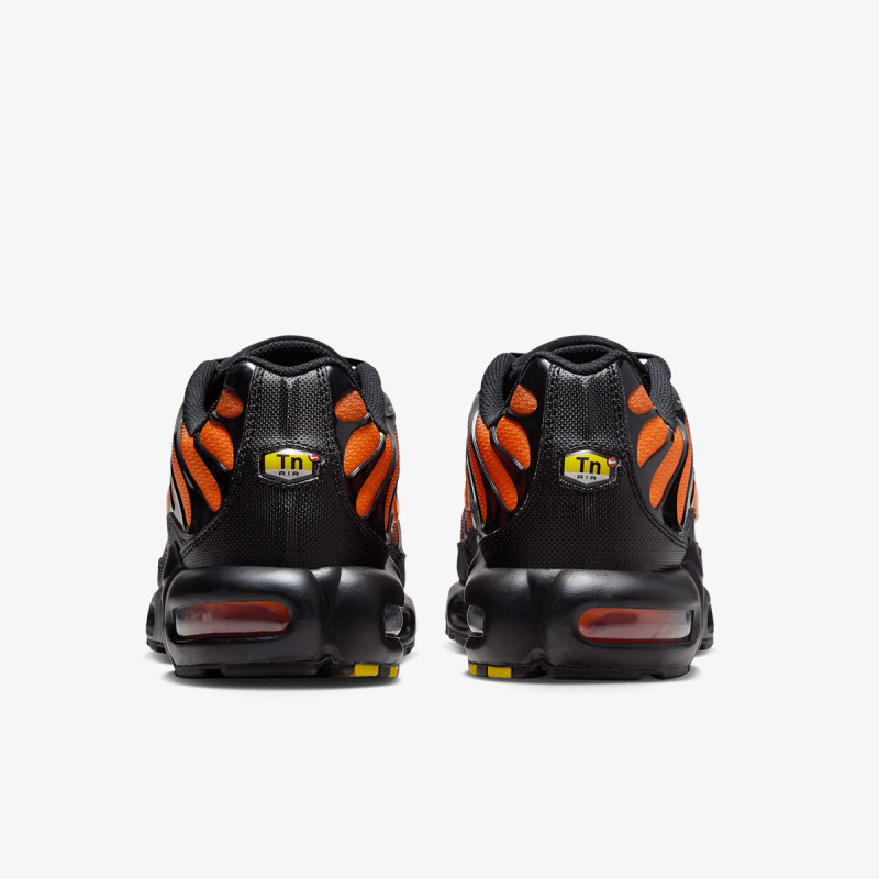 NIKE Patike NIKE AIR MAX PLUS OG