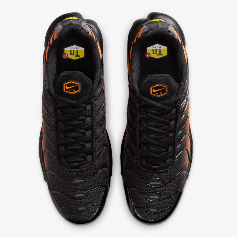 NIKE Patike NIKE AIR MAX PLUS OG