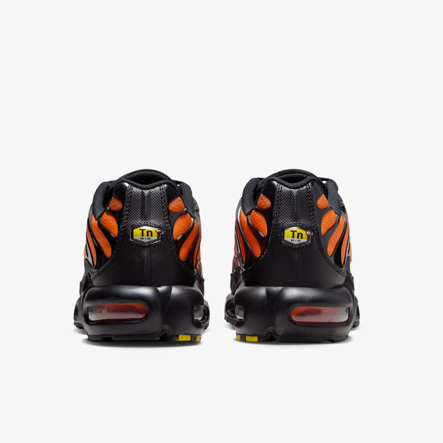 NIKE Patike NIKE AIR MAX PLUS OG