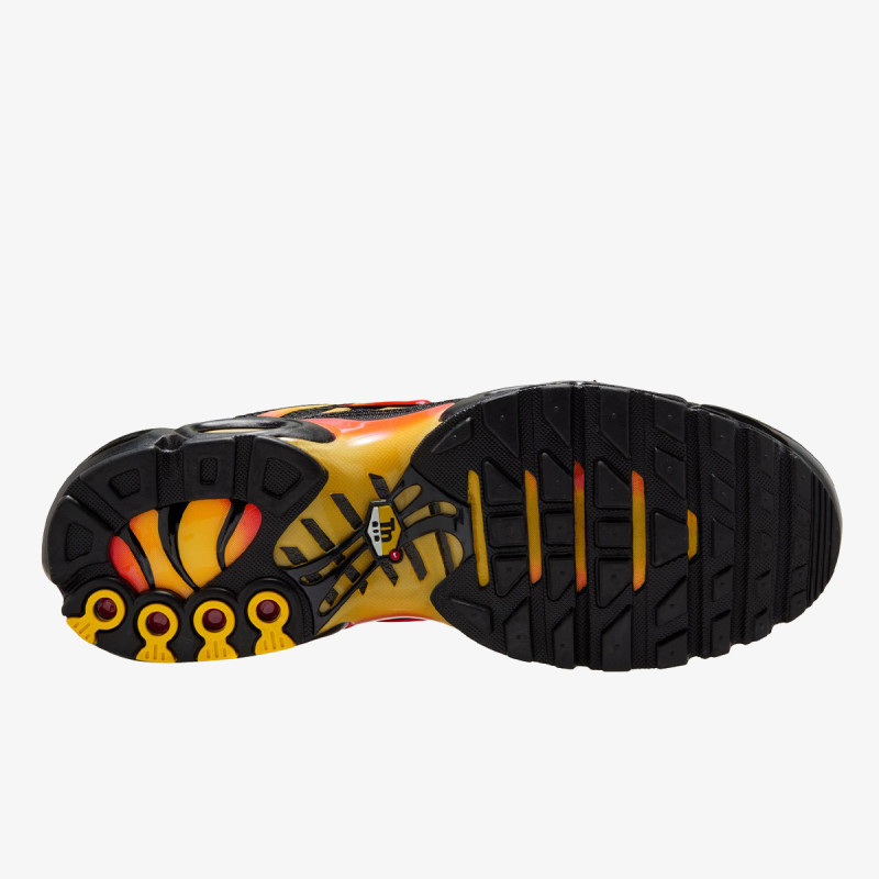 NIKE Patike NIKE AIR MAX PLUS OG 