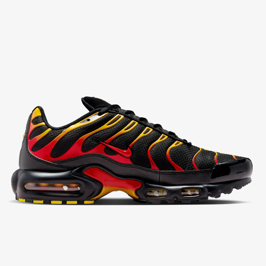 NIKE Patike NIKE AIR MAX PLUS OG 