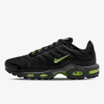 NIKE Patike NIKE AIR MAX PLUS OG 
