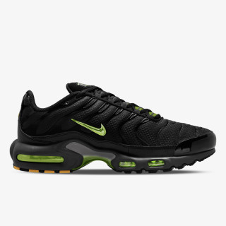 NIKE Patike NIKE AIR MAX PLUS OG 