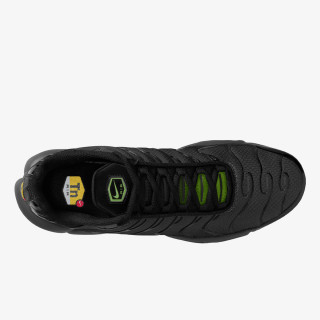 NIKE Patike NIKE AIR MAX PLUS OG 