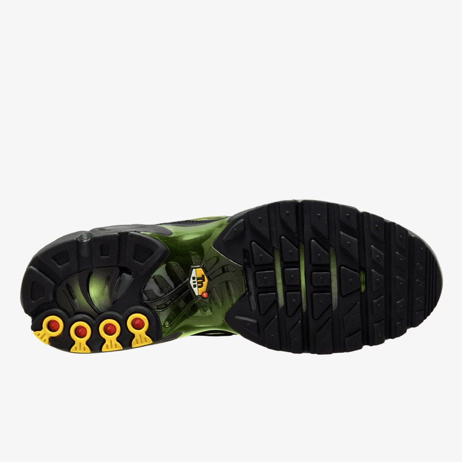 NIKE Patike NIKE AIR MAX PLUS OG 