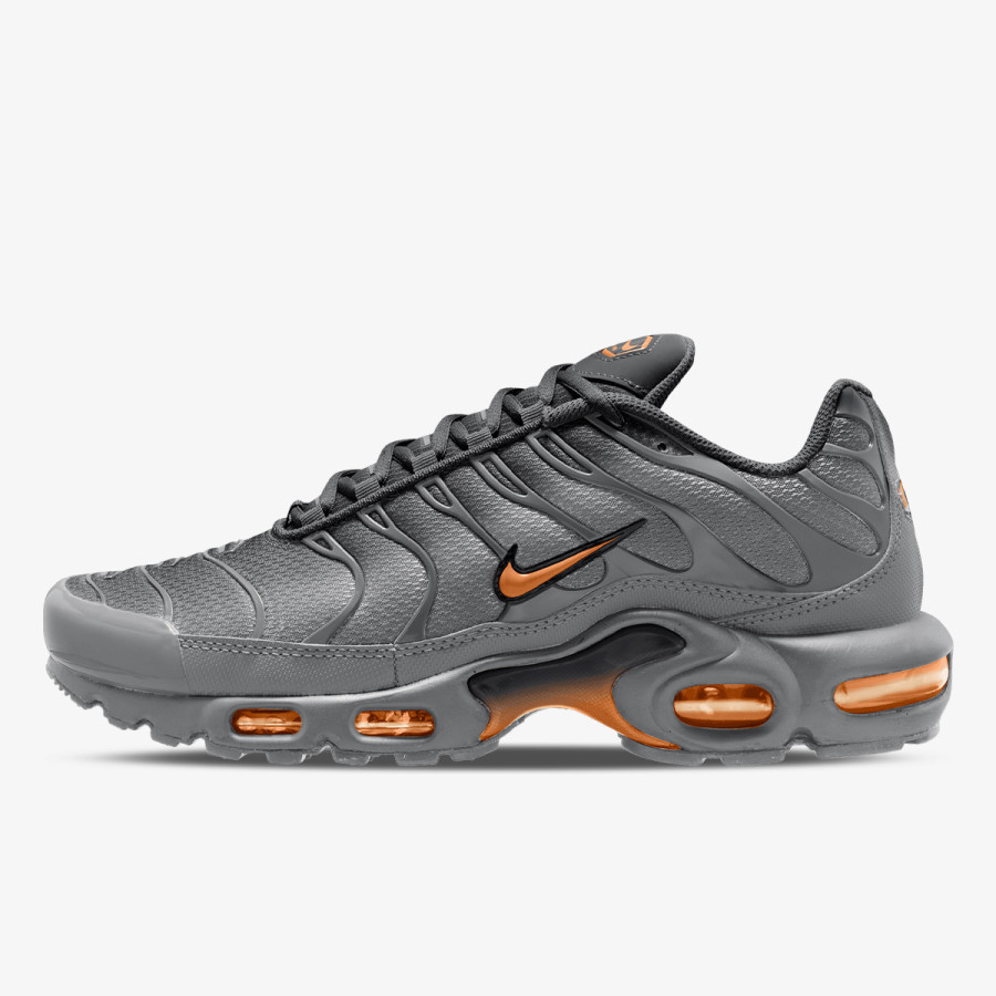 NIKE Patike NIKE AIR MAX PLUS OG 