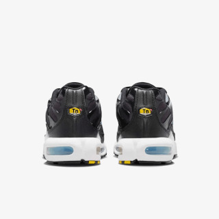 NIKE Patike NIKE AIR MAX PLUS 