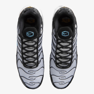 NIKE Patike NIKE AIR MAX PLUS 