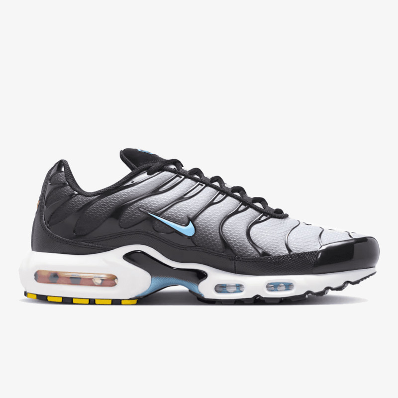 NIKE Patike NIKE AIR MAX PLUS 