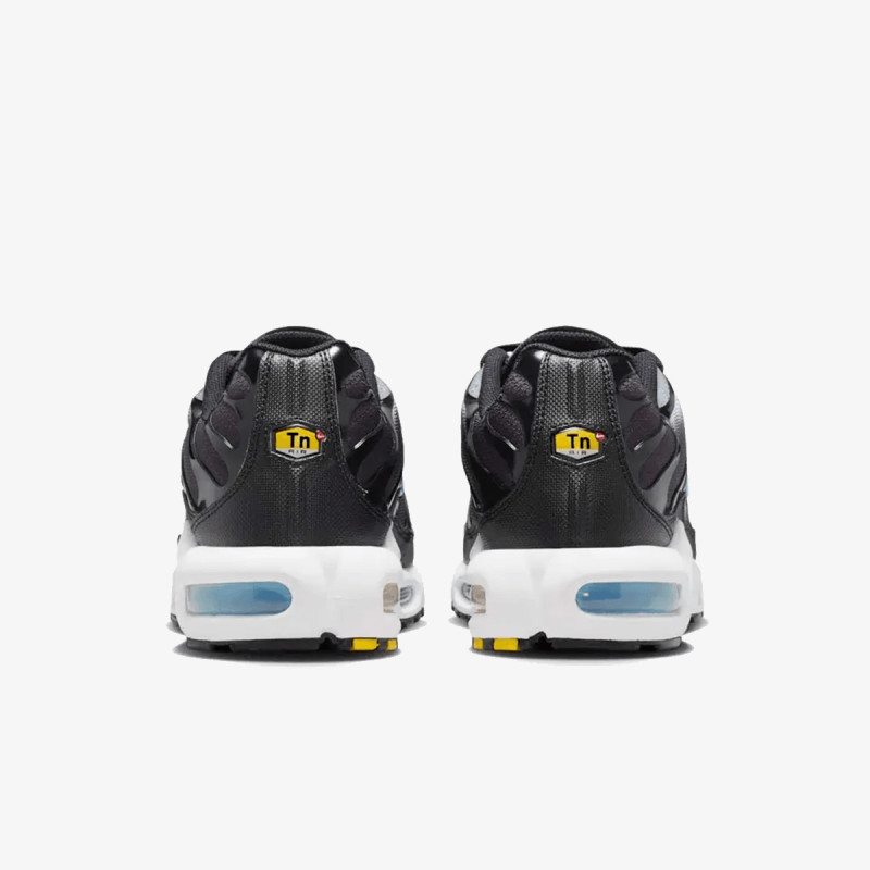 NIKE Patike NIKE AIR MAX PLUS 