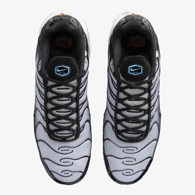 NIKE Patike NIKE AIR MAX PLUS 