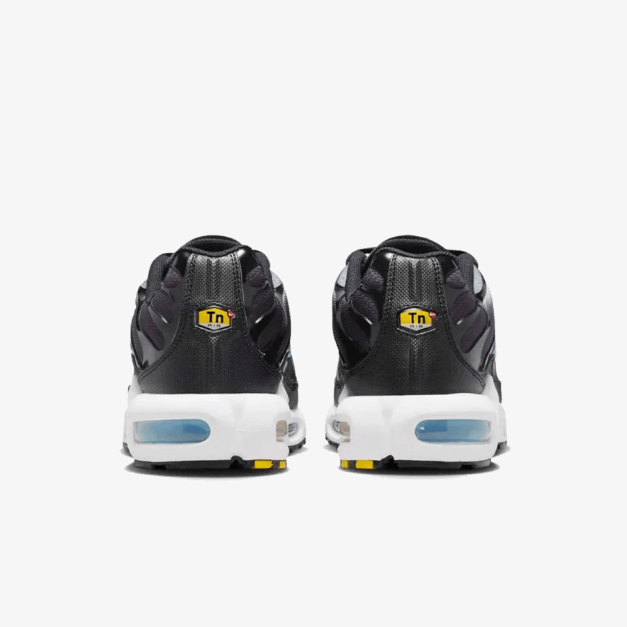NIKE Patike NIKE AIR MAX PLUS 