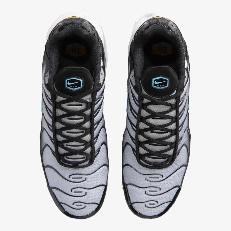 NIKE Patike NIKE AIR MAX PLUS 