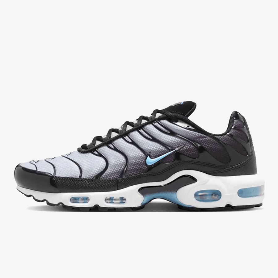 NIKE Patike NIKE AIR MAX PLUS 