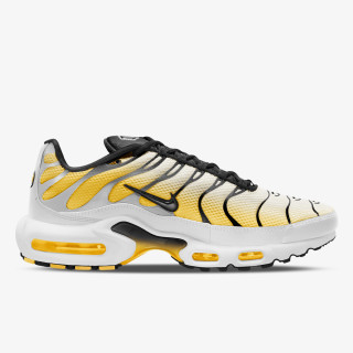 NIKE Patike Air Max Plus 