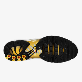 NIKE Patike Air Max Plus 