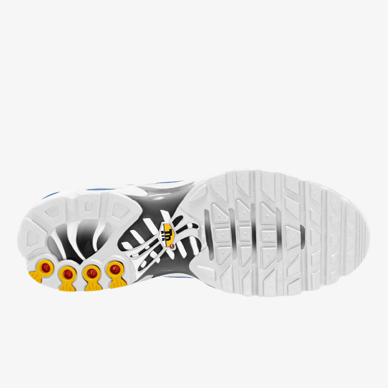 NIKE Patike NIKE AIR MAX PLUS OG 