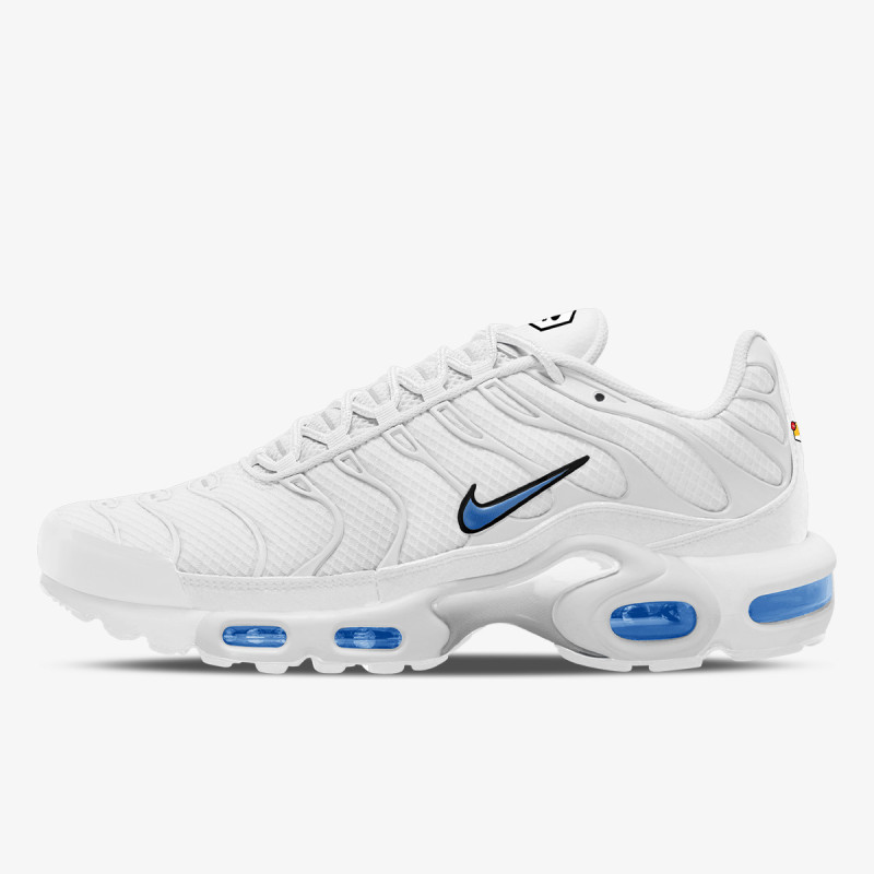 NIKE Patike NIKE AIR MAX PLUS OG 