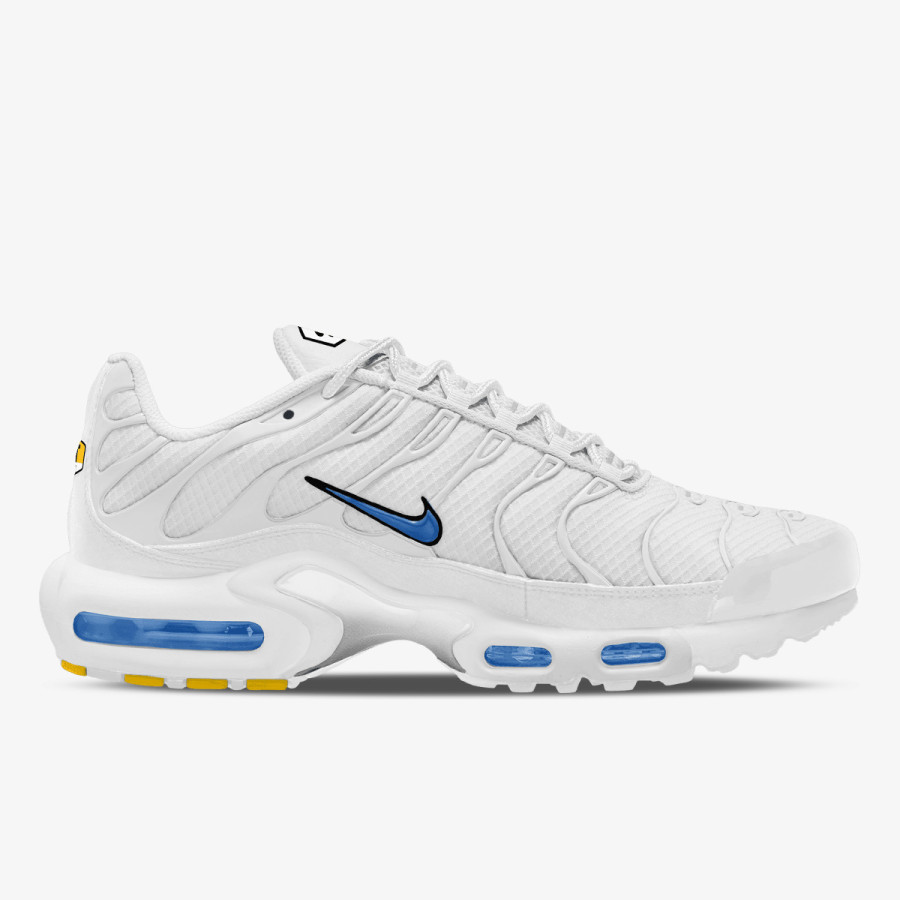 NIKE Patike NIKE AIR MAX PLUS OG 