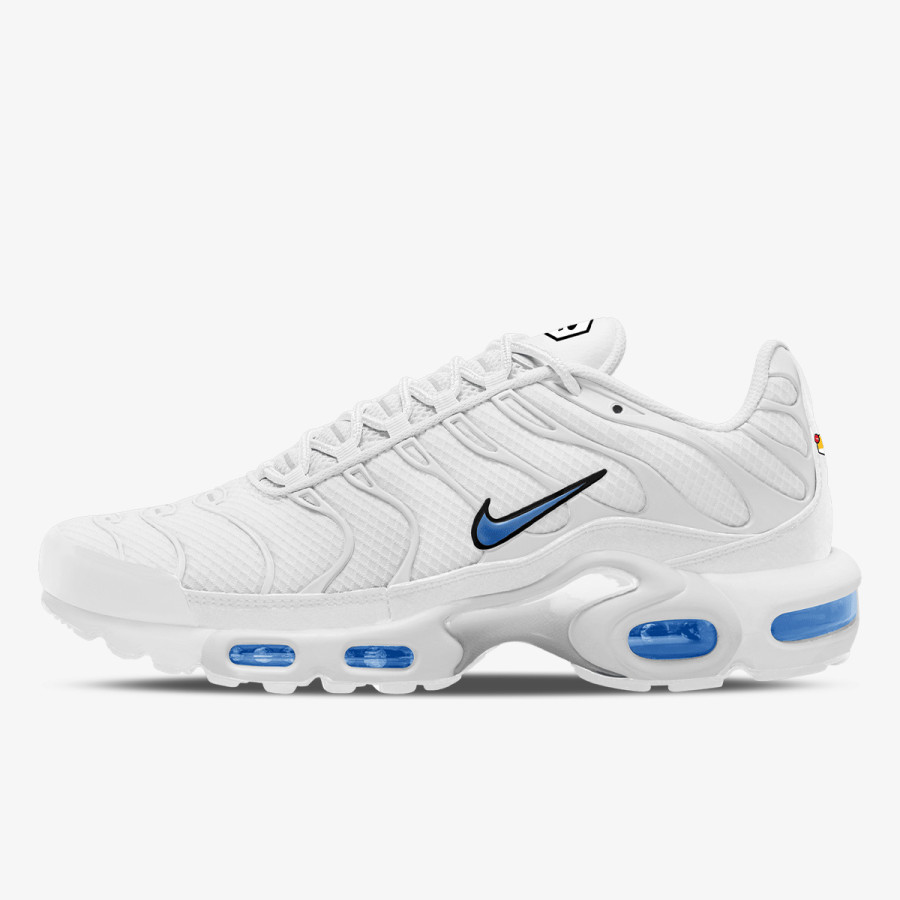 NIKE Patike NIKE AIR MAX PLUS OG 