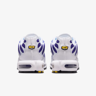 NIKE Patike NIKE AIR MAX PLUS 