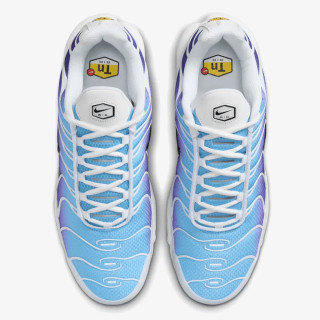 NIKE Patike NIKE AIR MAX PLUS 