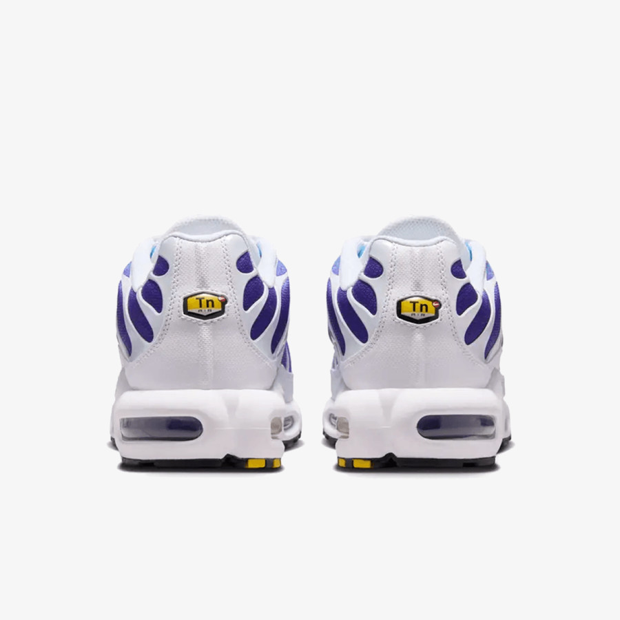 NIKE Patike NIKE AIR MAX PLUS 