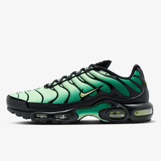 NIKE Patike NIKE AIR MAX PLUS OG 