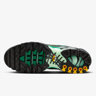 NIKE Patike NIKE AIR MAX PLUS OG 