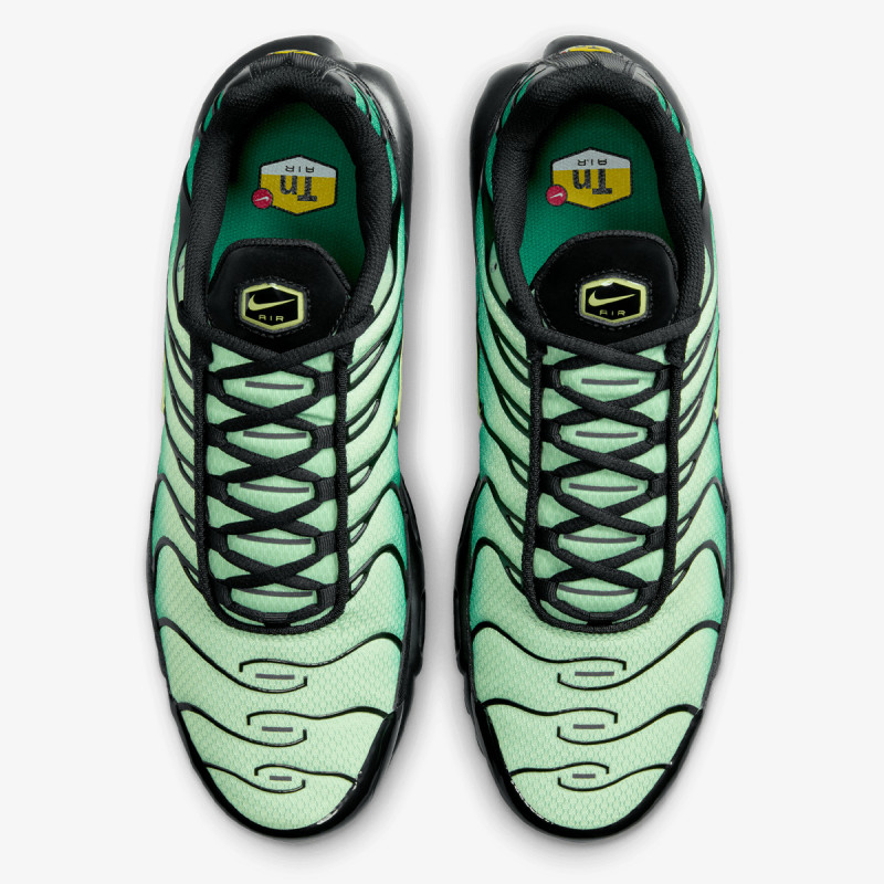 NIKE Patike NIKE AIR MAX PLUS OG 