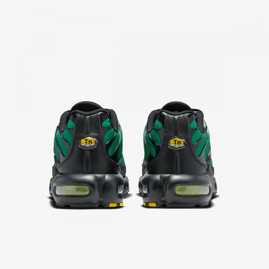 NIKE Patike NIKE AIR MAX PLUS OG 
