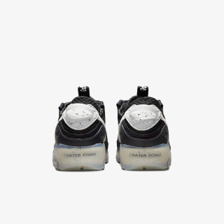NIKE Patike Air Max Terrascape 90 