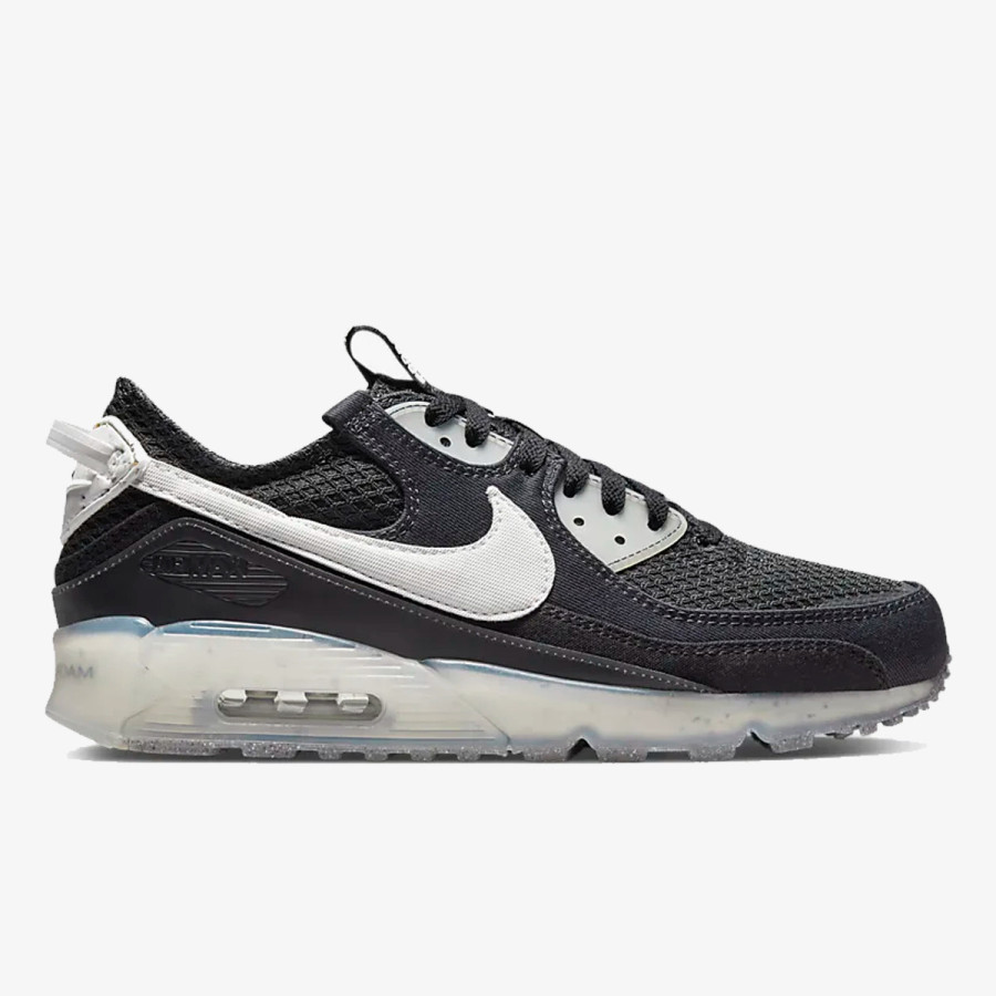 NIKE Patike Air Max Terrascape 90 