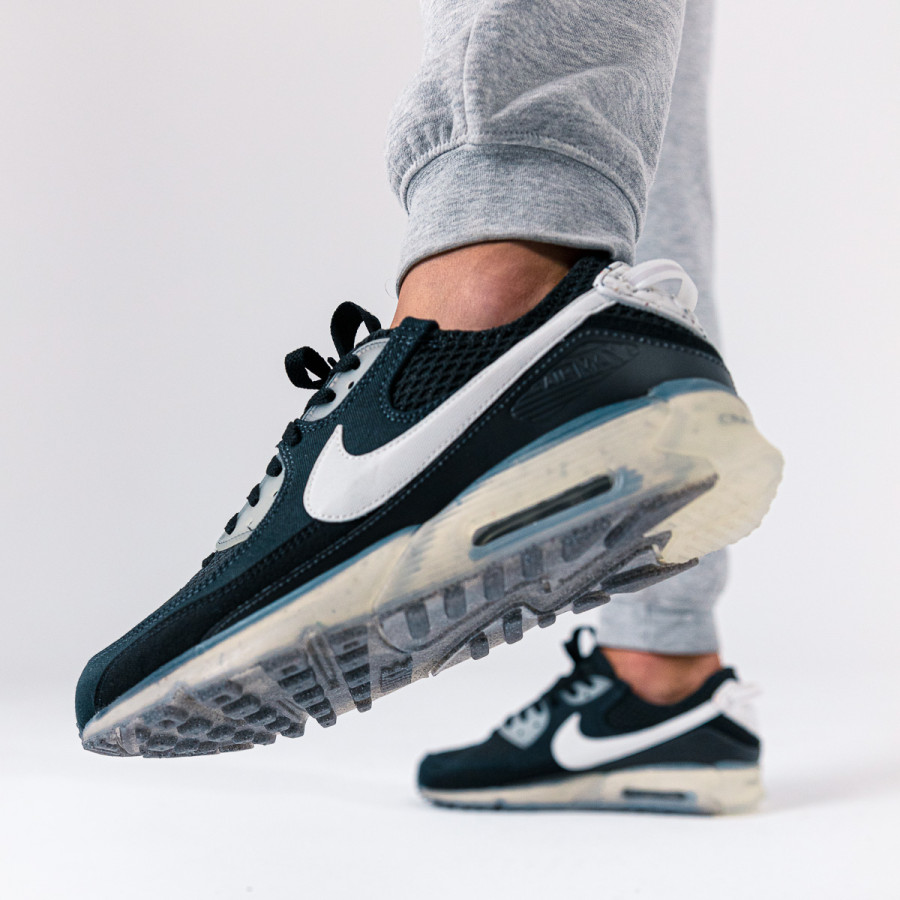 NIKE Patike Air Max Terrascape 90 