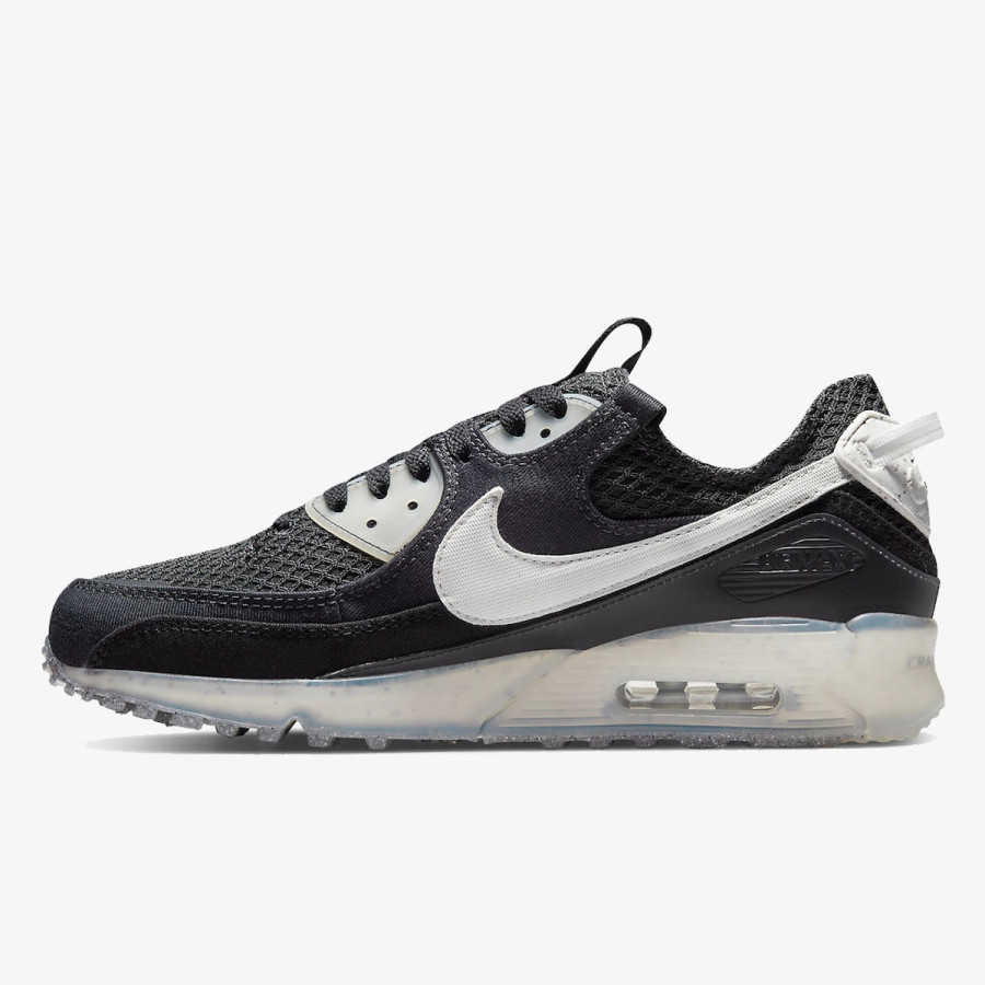 NIKE Patike Air Max Terrascape 90 