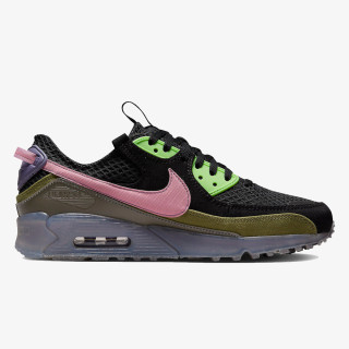 NIKE Patike Air Max Terrascape 90 