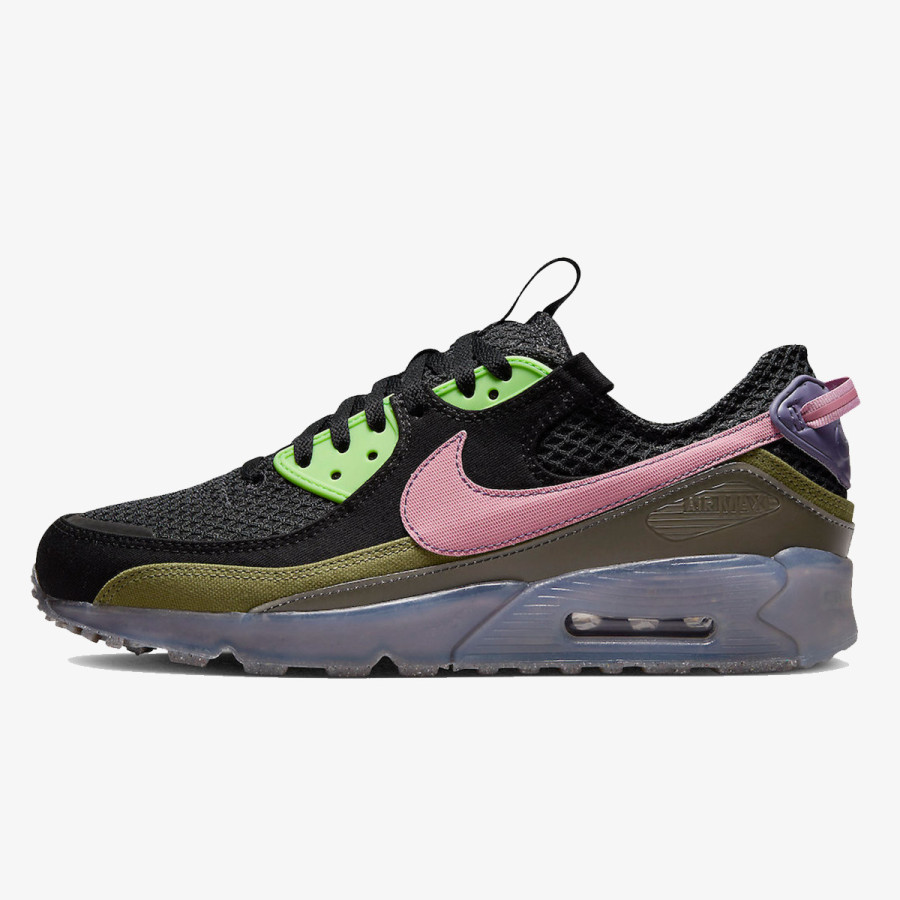 NIKE Patike Air Max Terrascape 90 